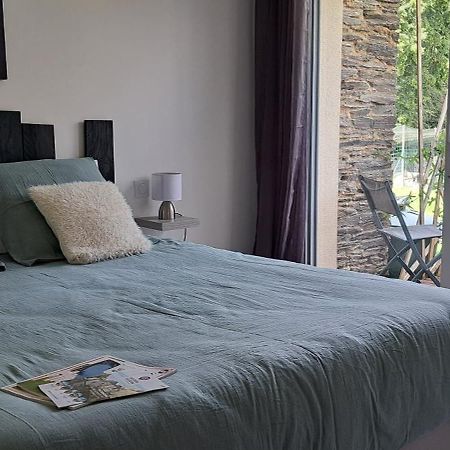 La Bergerie Du Mesnil Bed & Breakfast Livry  Exterior photo